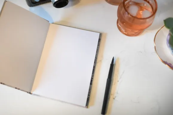 Bobby Casino Ondersteuning